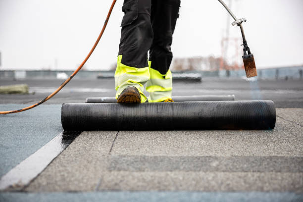 Fredonia, AZ Roofing Services Company